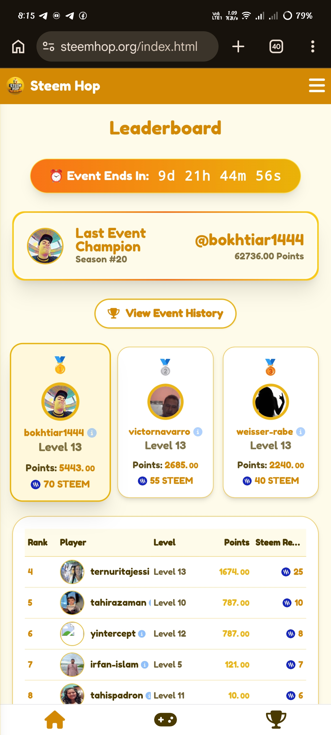 1000171735.jpg