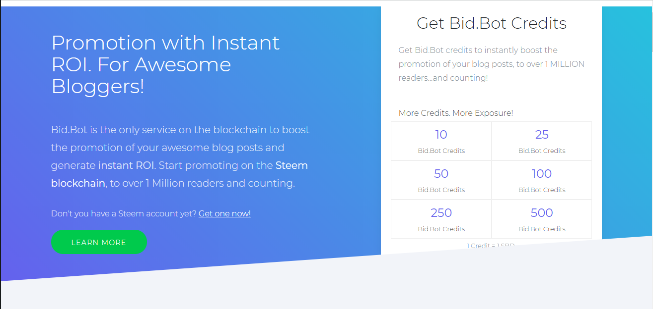 Screenshot (480).png