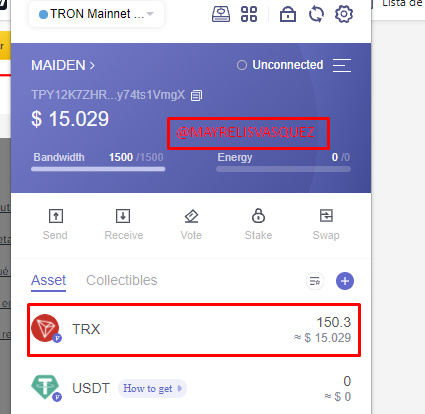 RECIBIDO TRX.png