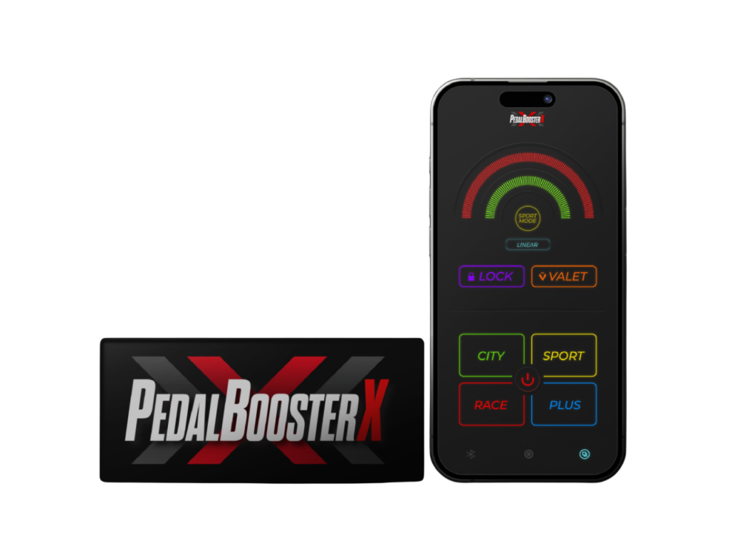 pedal.png