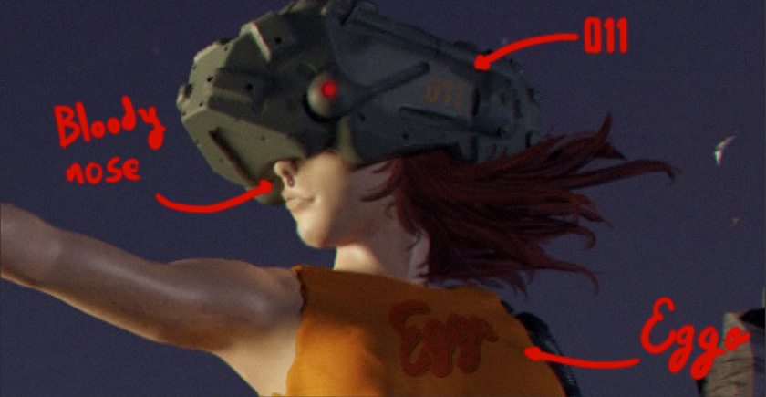 c11.jpg
