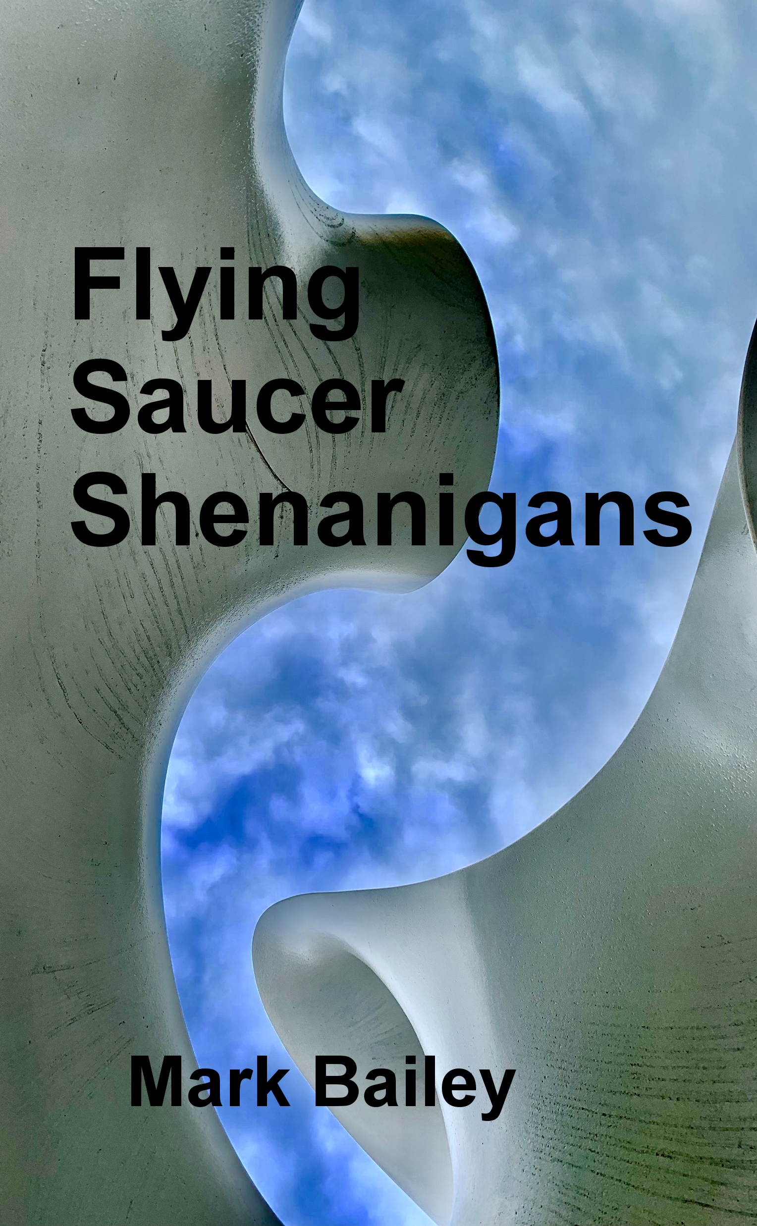flyingsaucershenanigans.jpg