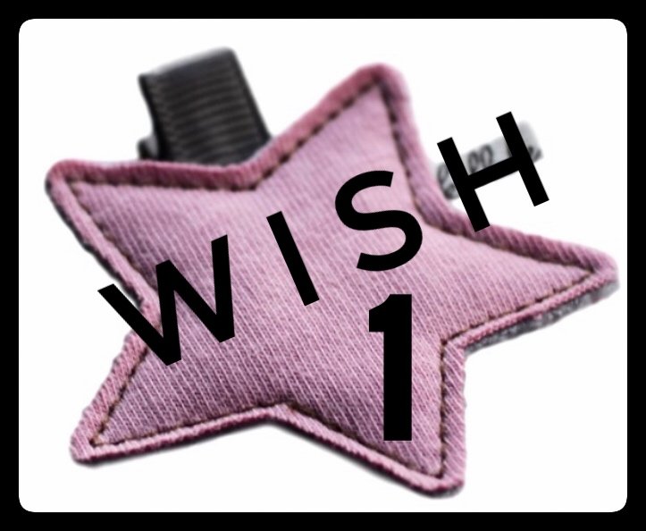 wish 1.jpg