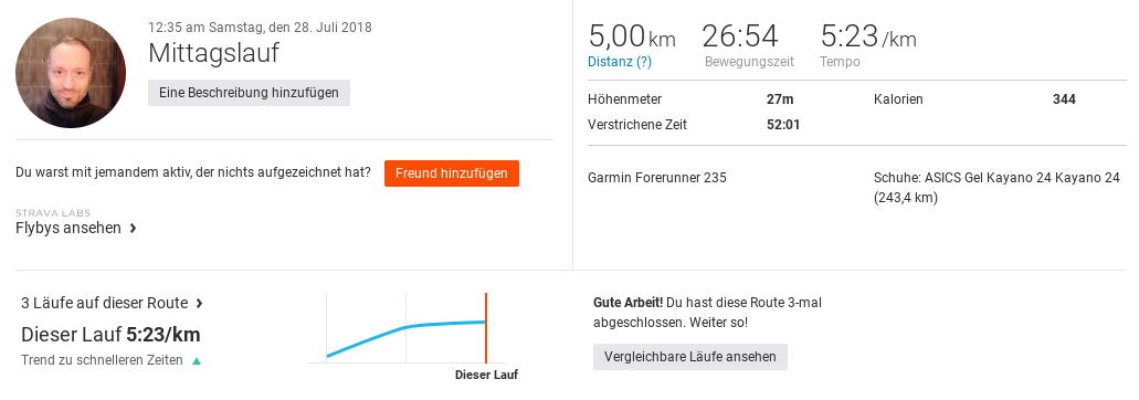 Screenshot 2018-07-28 at 16.06.09.png