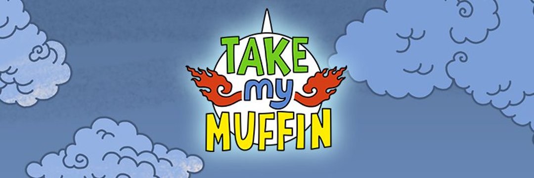 1080x360 (5).jpg