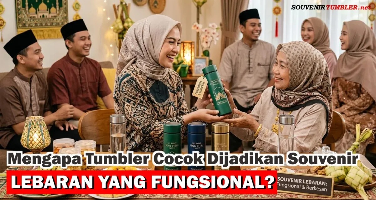 WhatsApp Image 2026-04-18 at 11.28.05.jpeg