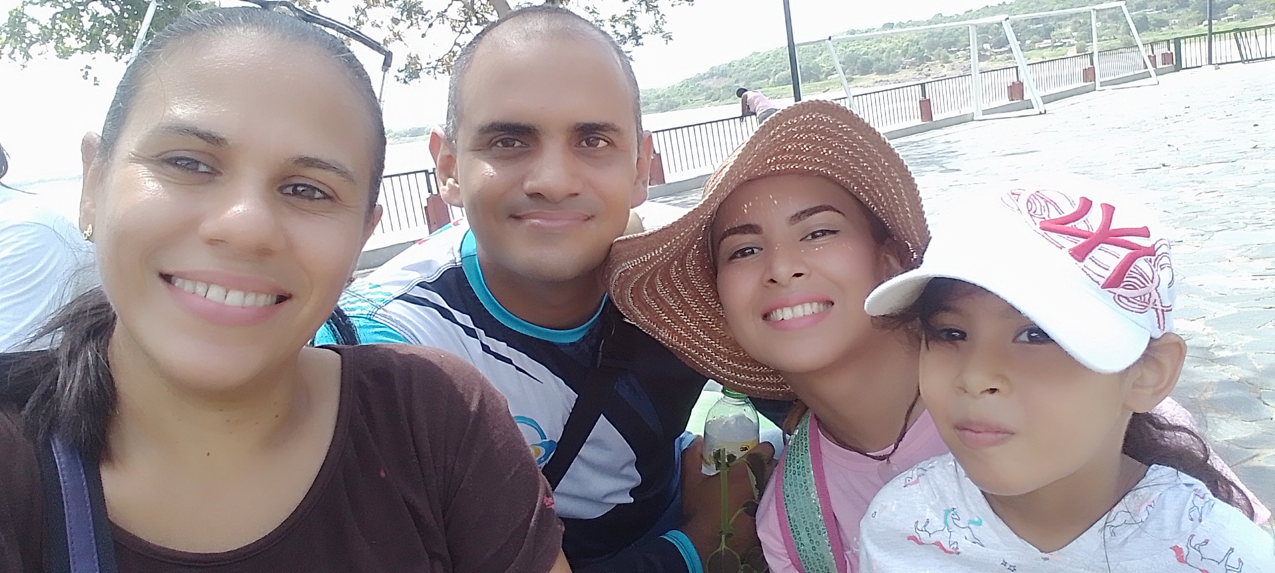 20230507_102948.jpg