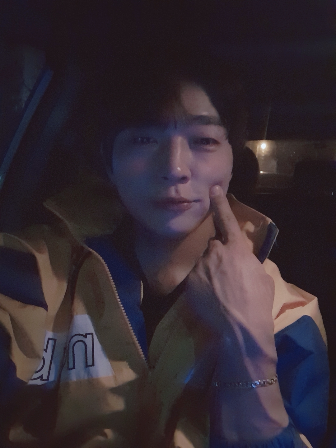 코스모코인 이야기 — Steemit