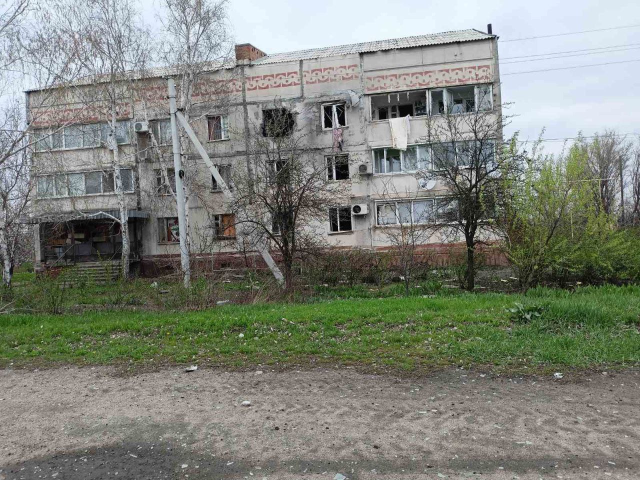0-02-05-875.jpg
