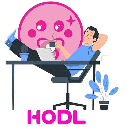 Sticker (11).png