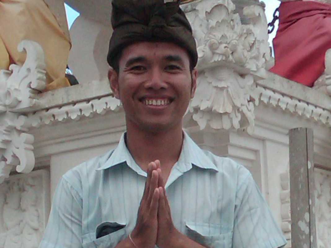 dede99