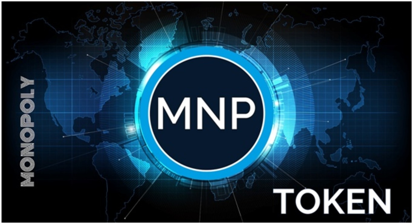 imgonline-com-ua-Resize-MQQ9wpfCgTdDgqZ.jpg