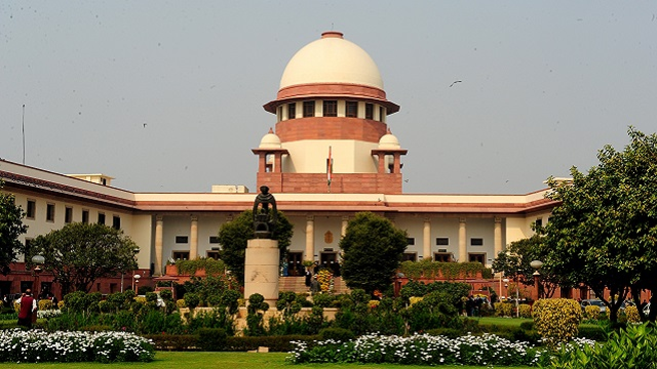 images (1![459953-426340-supreme-court-1.jpg