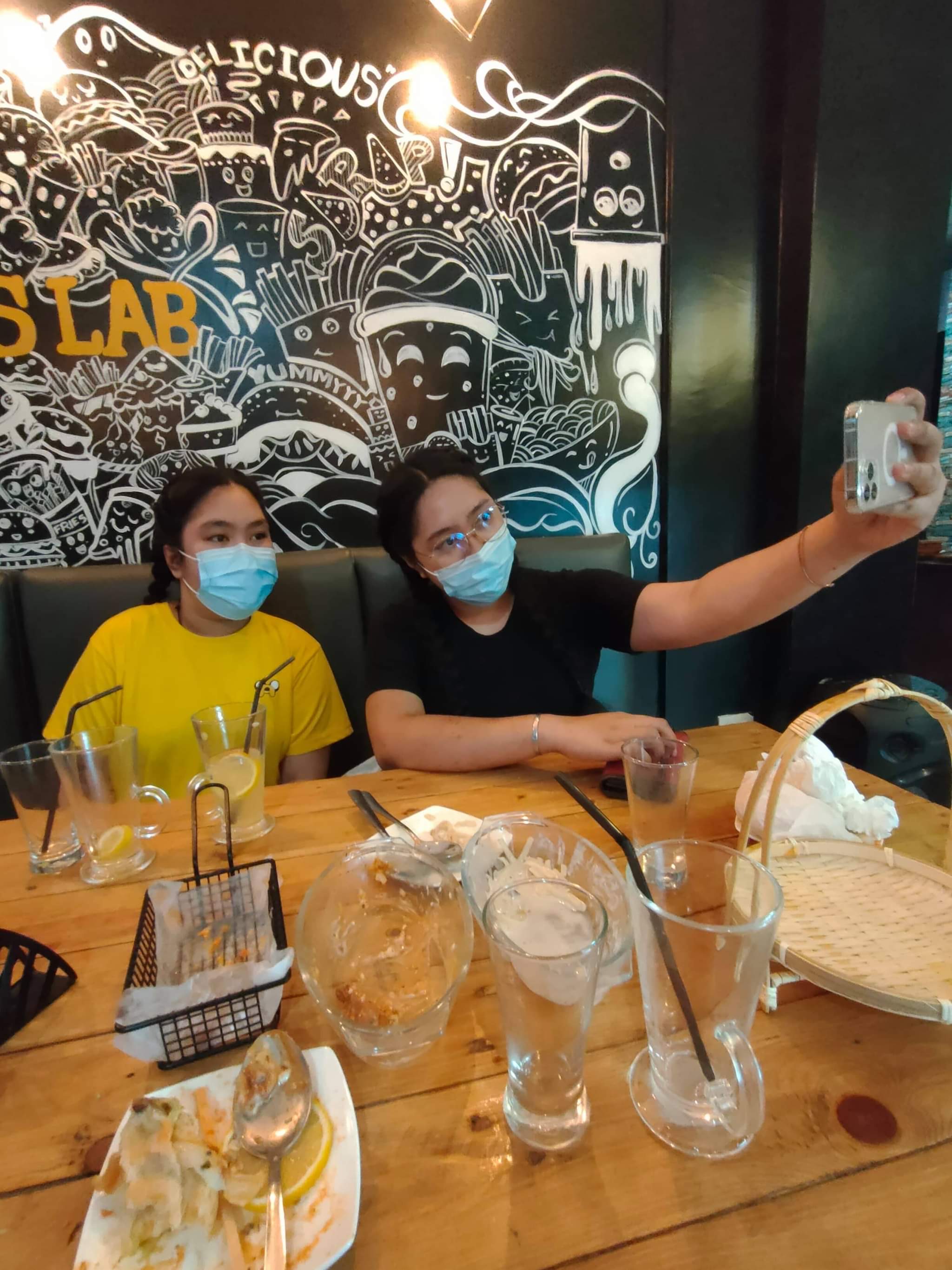 954D5502-C963-4597-81A5-8AD9B54D3398.jpeg