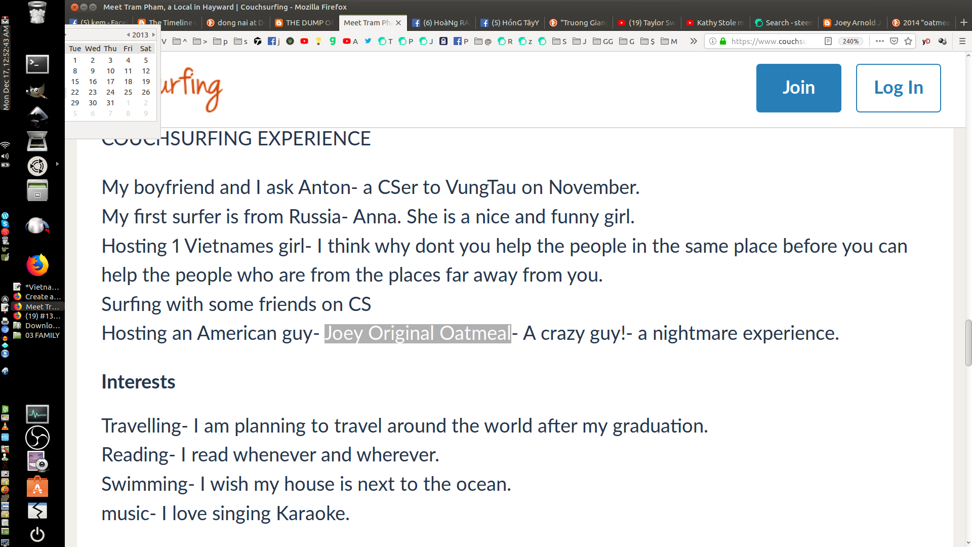 Tram Pham Quote Oatmeal Screenshot at 2018-12-17 00:52:43.png