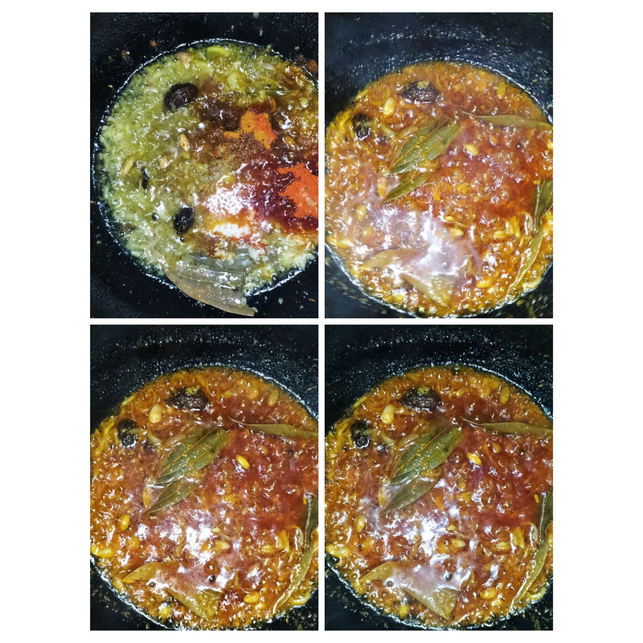 PhotoCollage_1723826415682.jpg