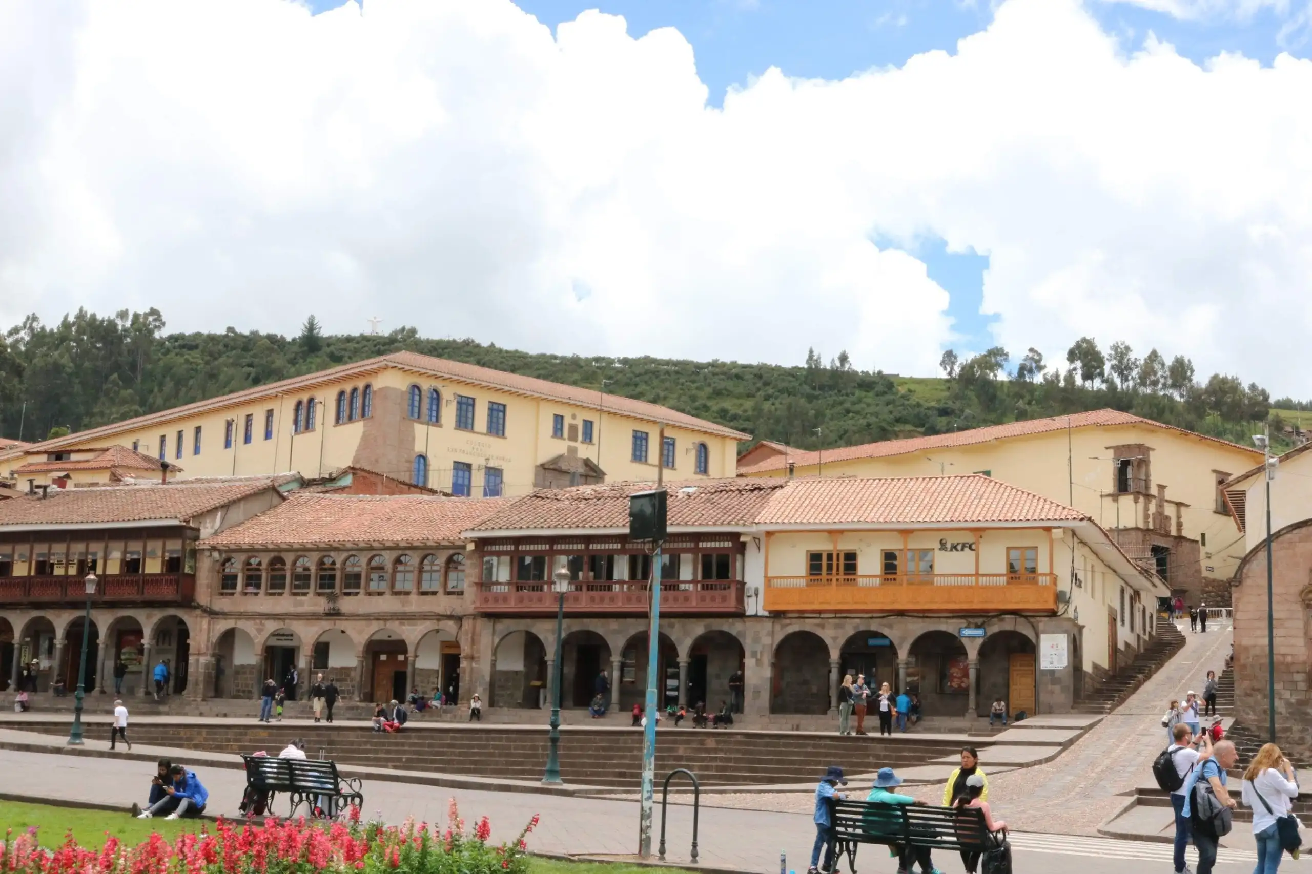cusco10-scaled.webp