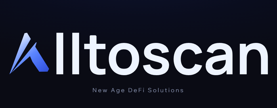 logo21.png