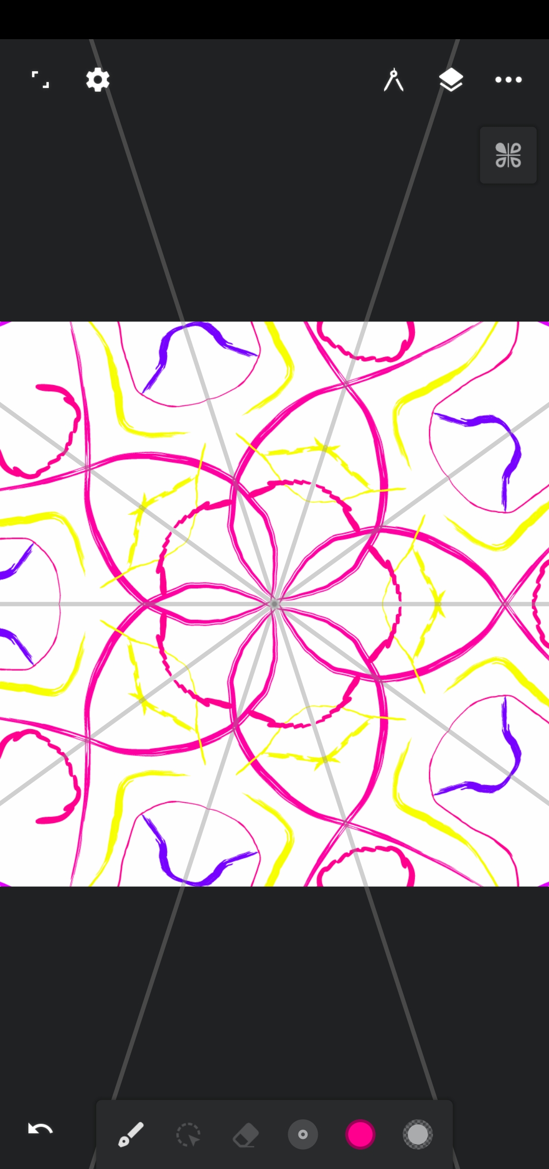 Screenshot_20240711_195138_Design.jpg