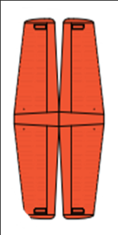 Captura de pantalla 2022-02-15 114833.png