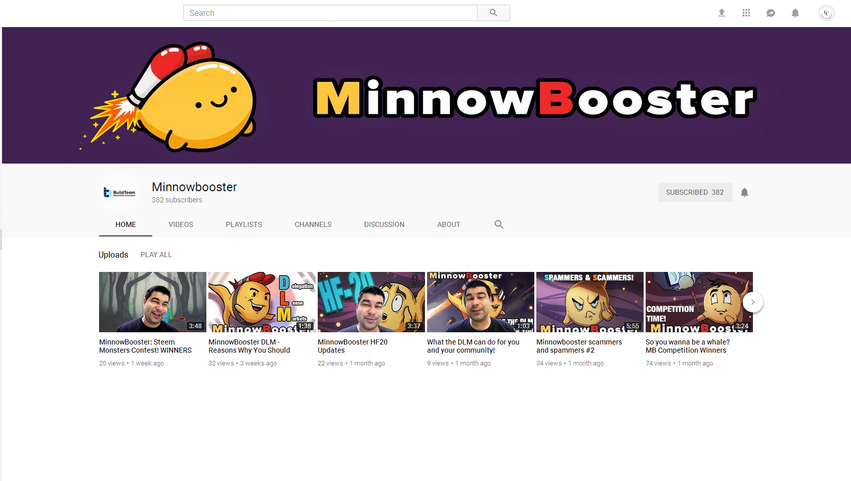 SUB.png