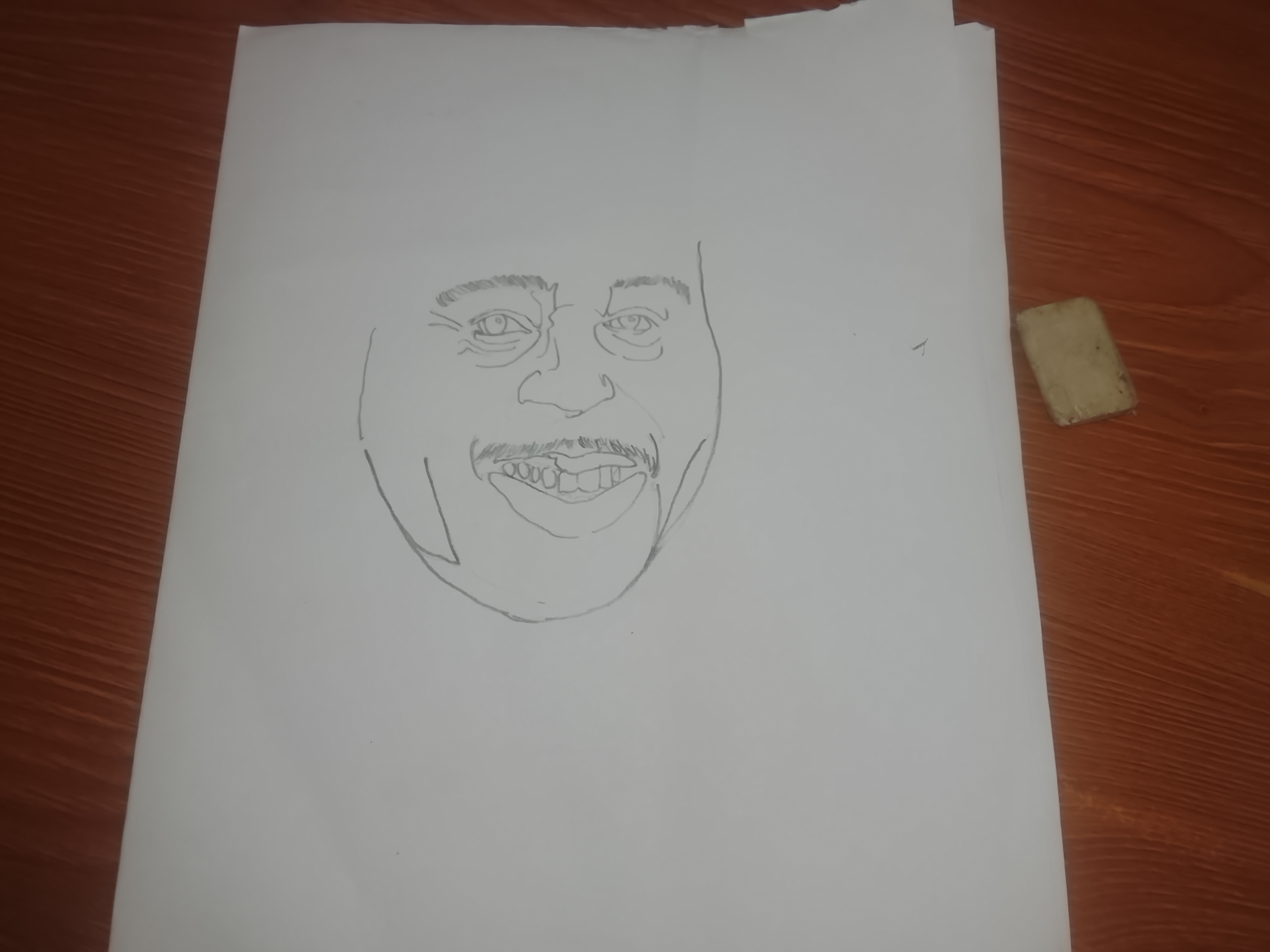 1000431687.jpg