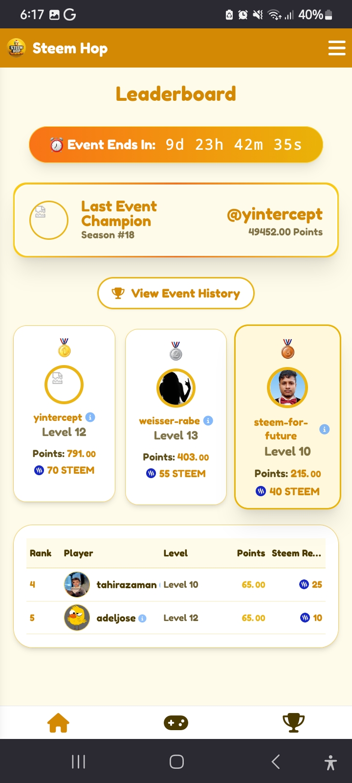 1000105346.jpg