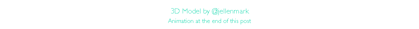 title_text.png