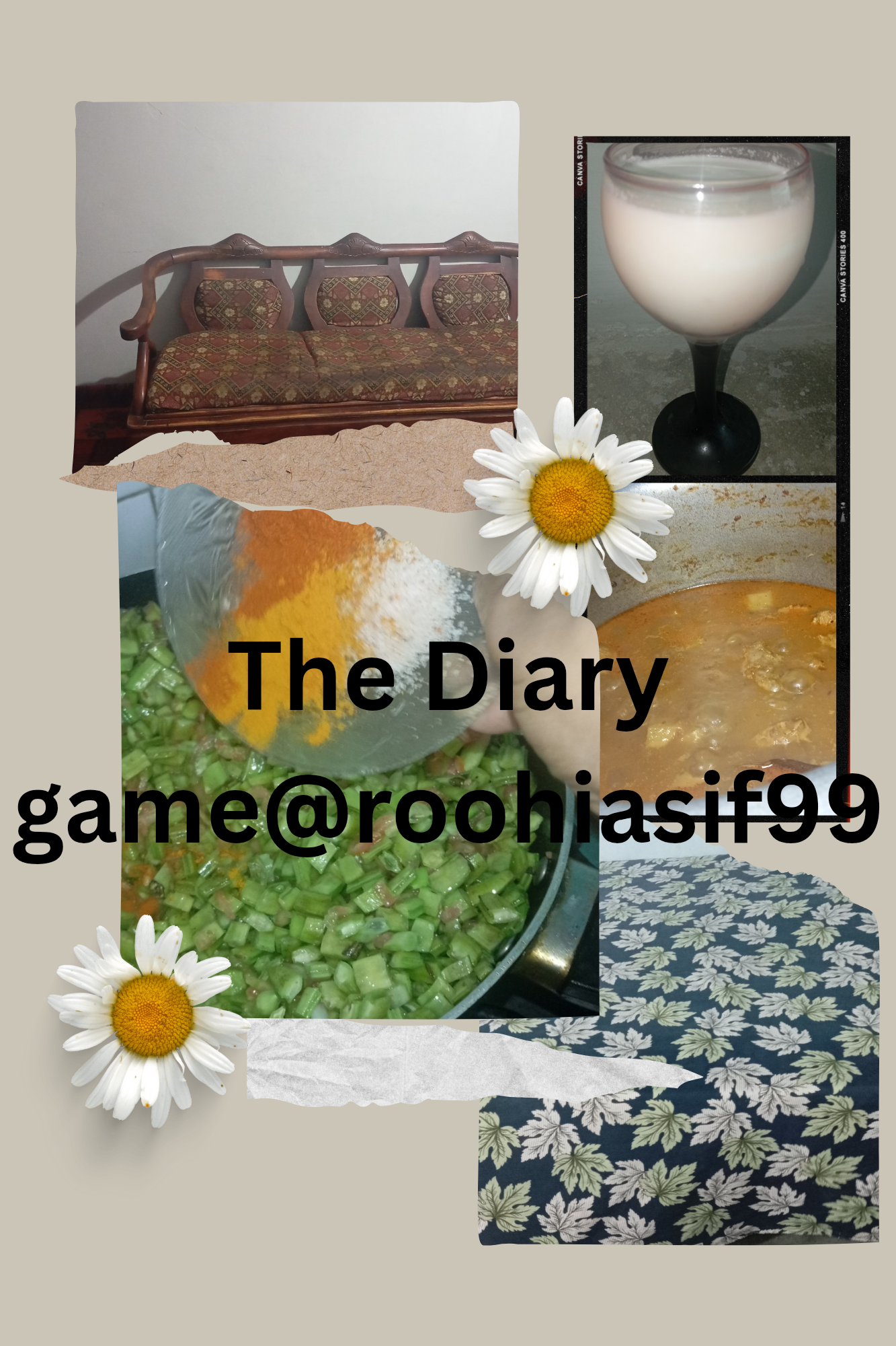 1000190955.png