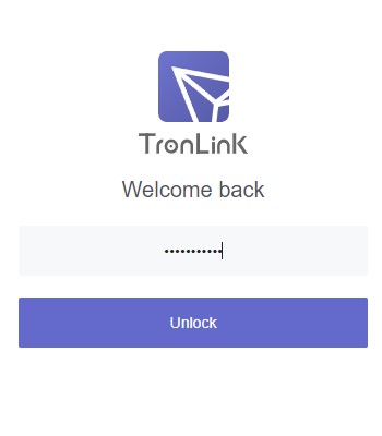 tron wallet.jpg