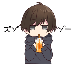jugito.png