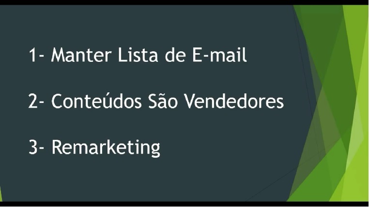 slides-youtube-marketing-digital.jpg