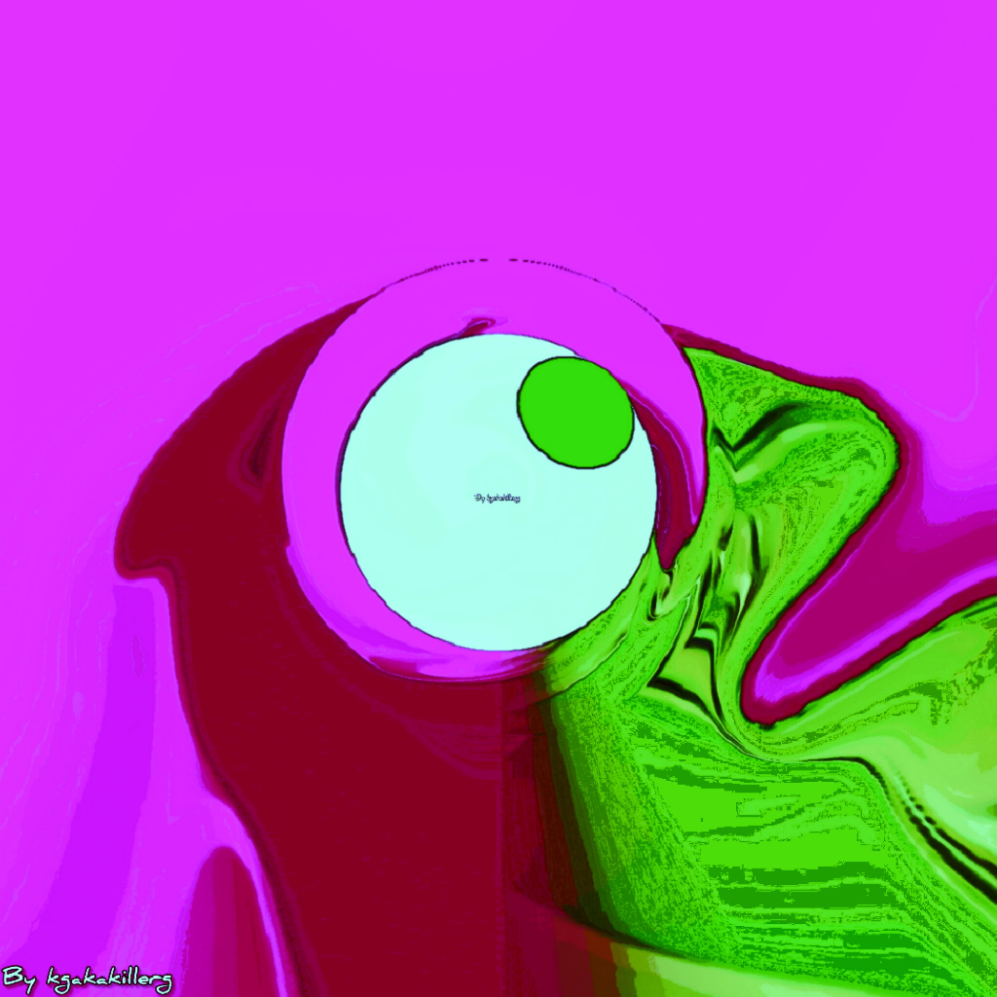kgakakillerg original content