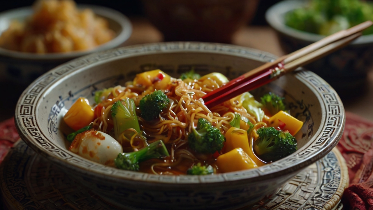 Cinematic_Kino_Chinese_vegetarian_dishesphotorealistic_beautif_0.jpg