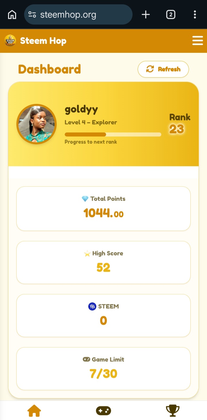 1000567380.jpg