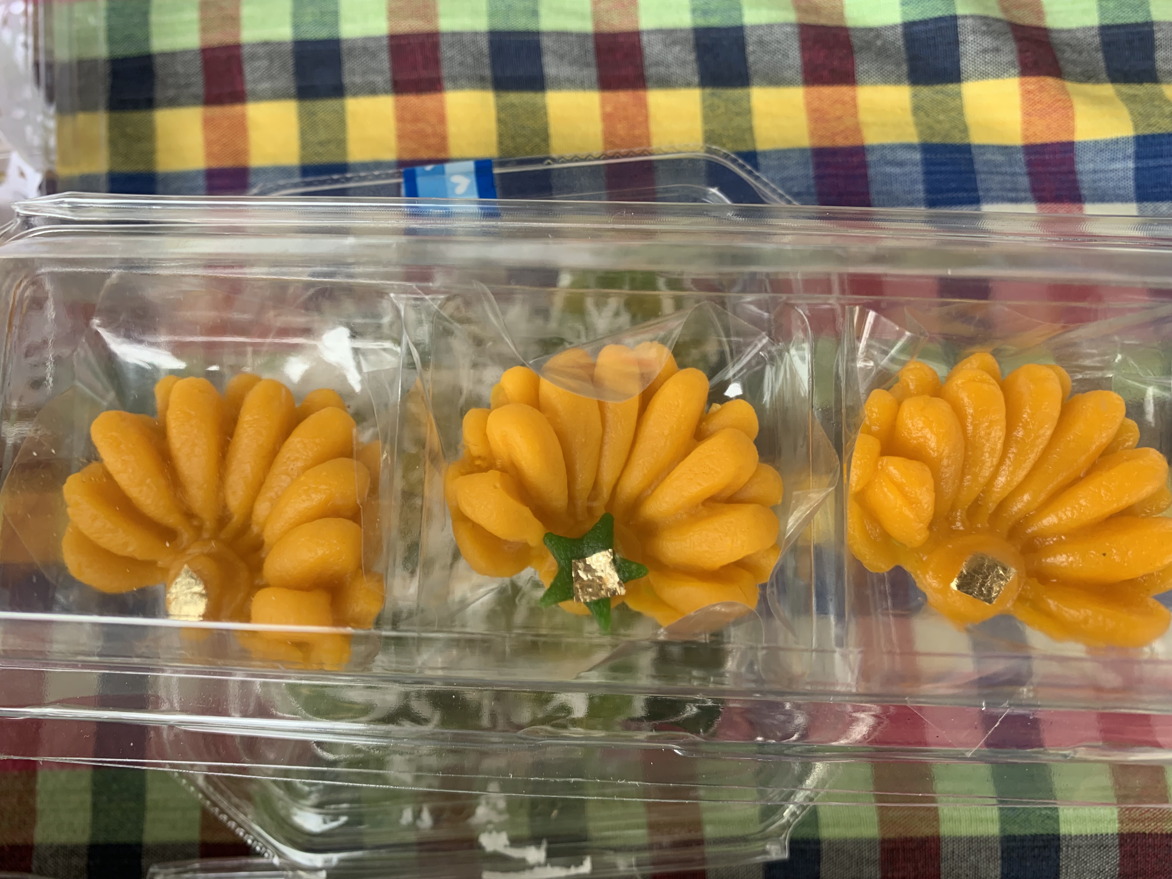 ancient Thai desserts17.jpg