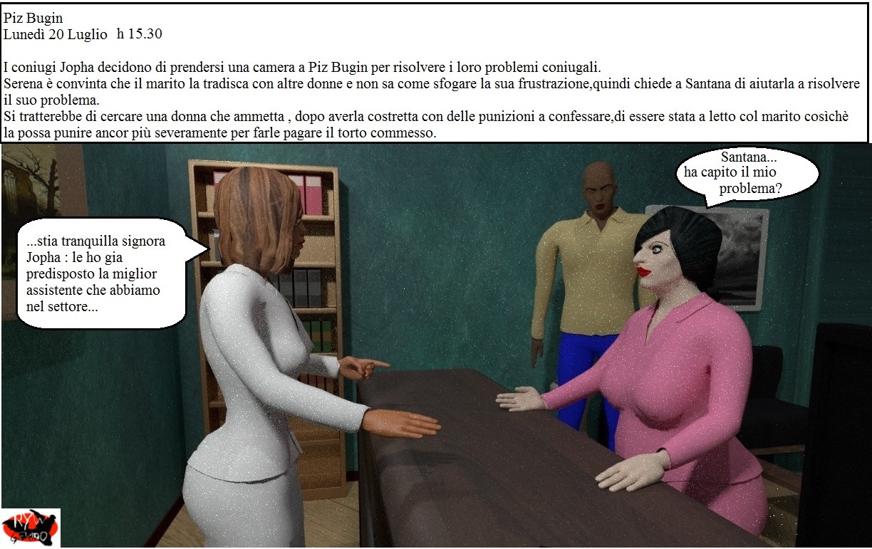 room 317 p3 -n1.jpg