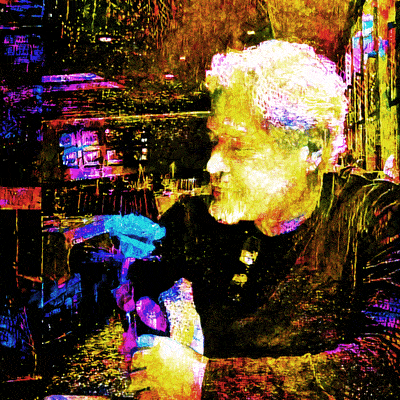 https___ipfs.pixura (17).gif