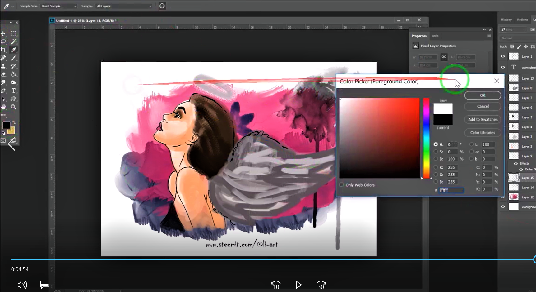 Screenshot (555).png