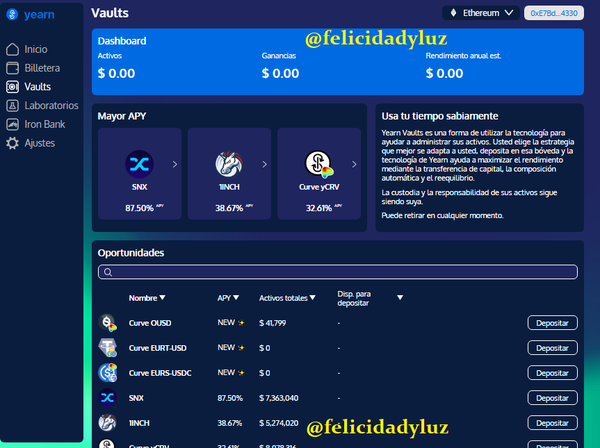 imagen.png