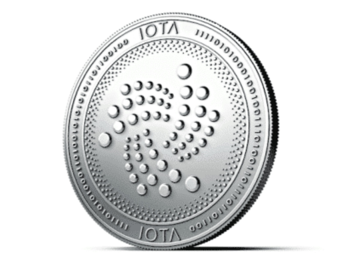 Очки монеты. Монета рендер. Coin 3d render. Iota Coin арт. Iota Coin icon.