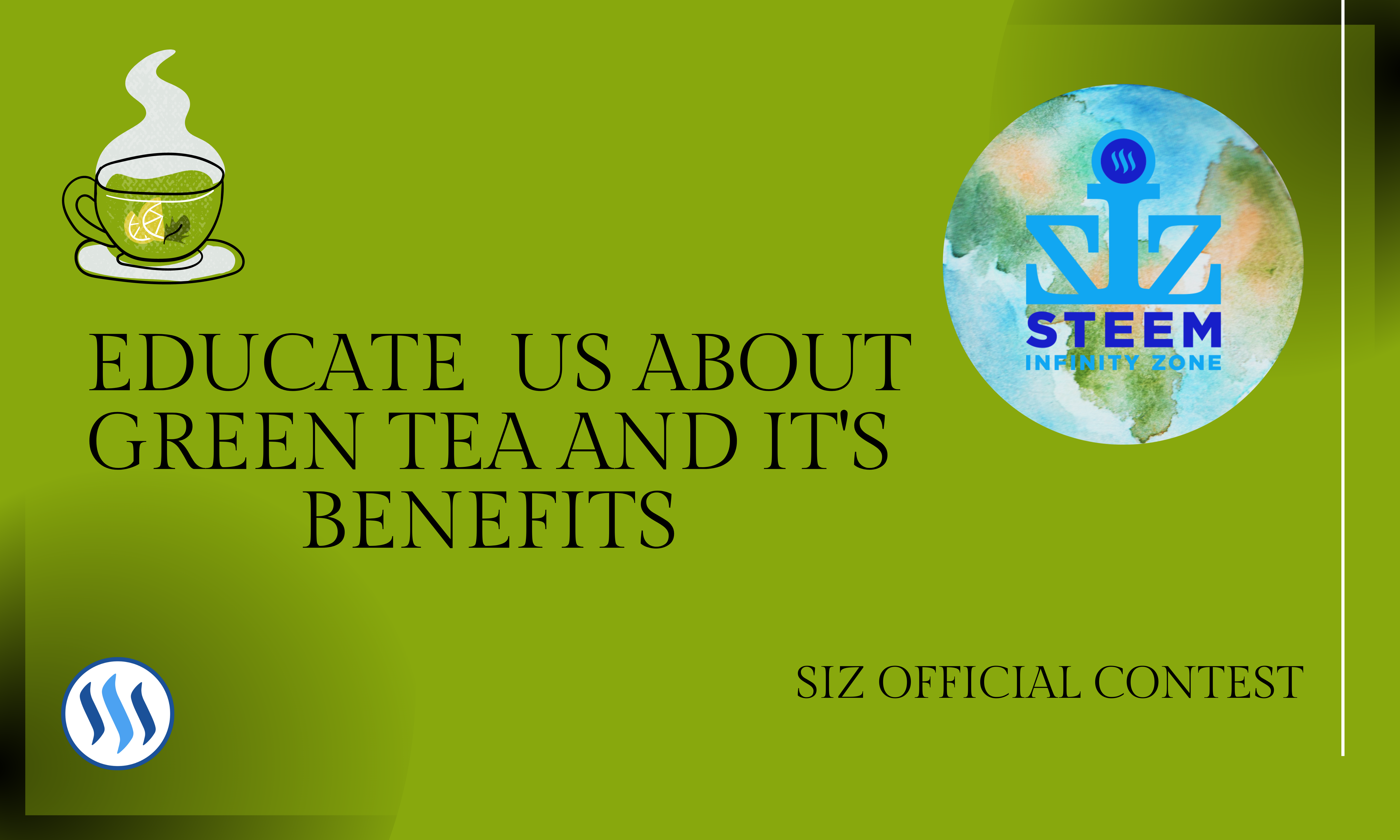 Green Gradient Corporate Clean Vaccine Information General Health Banner (6).png