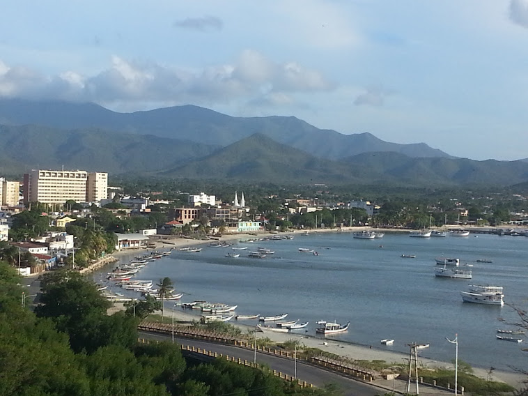 paisaje2.jpg