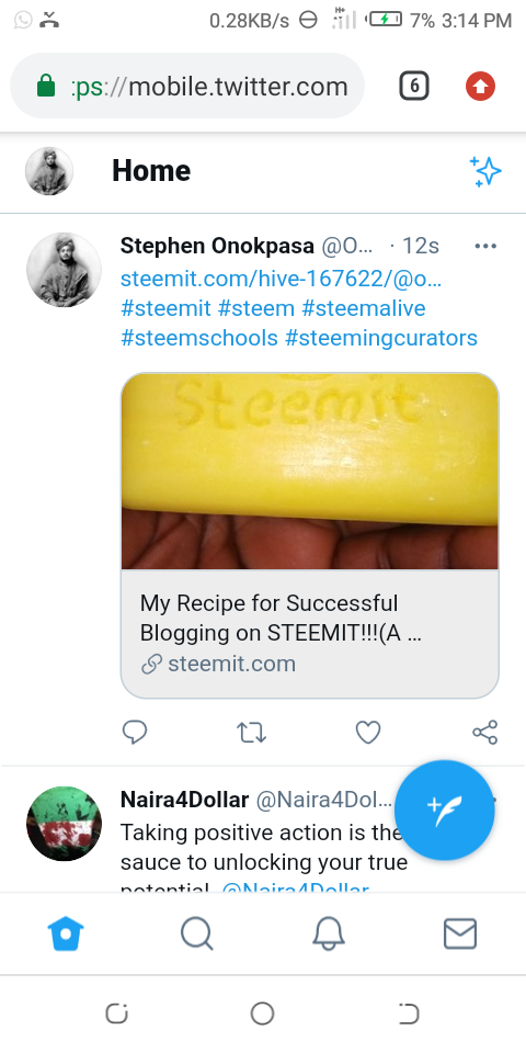 Screenshot_20210309-151408.png