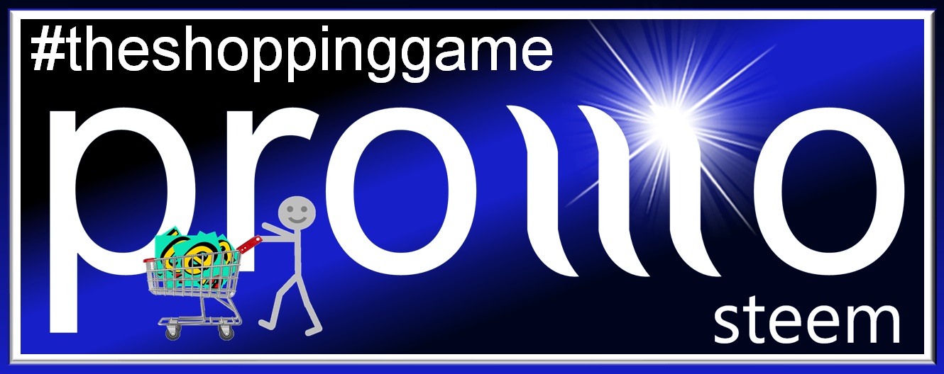 Steemit Steem Blog.jpg