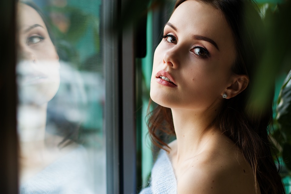 woman-3083391_960_720.jpg