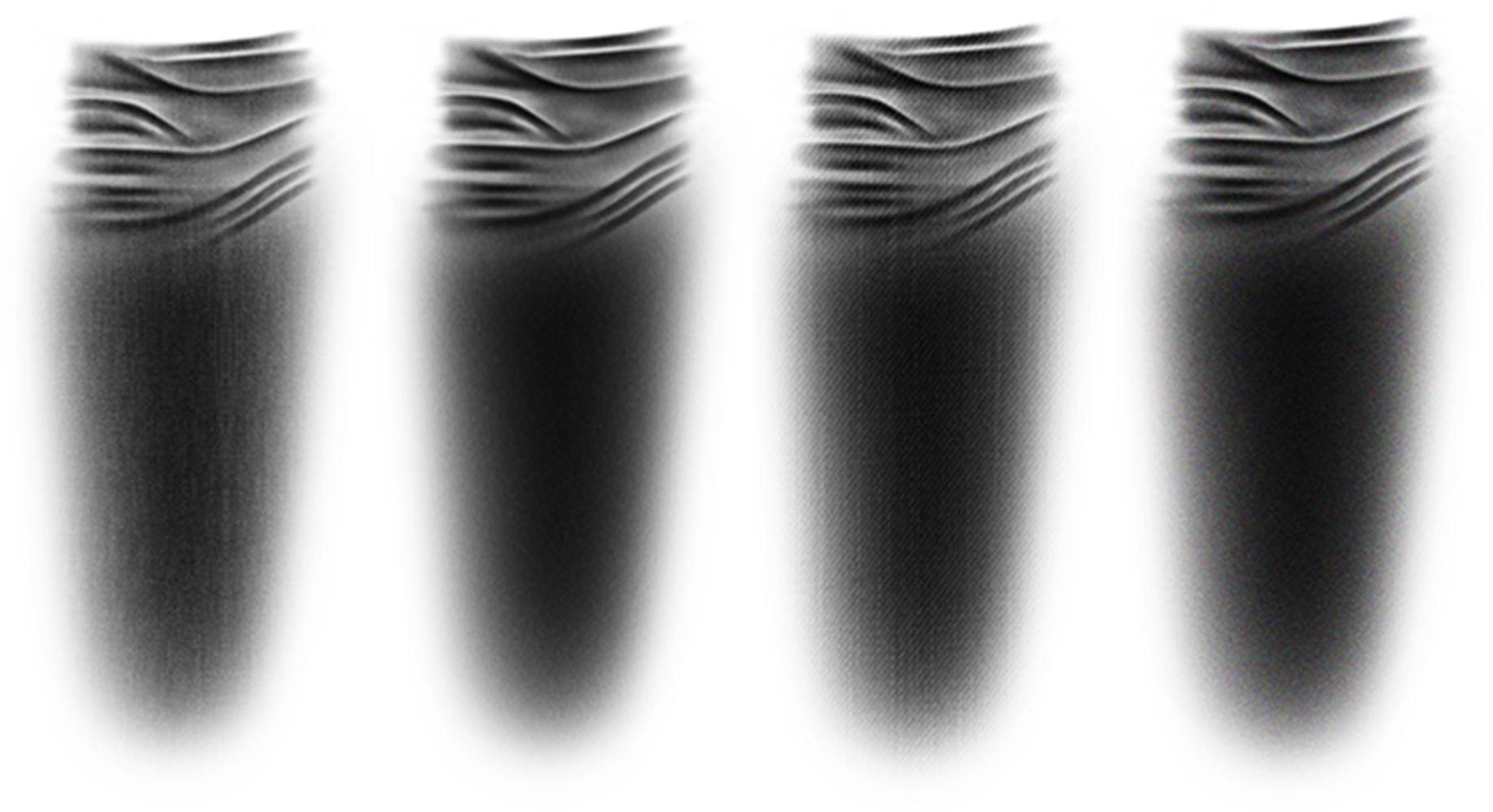 1688756793717_image001.jpg