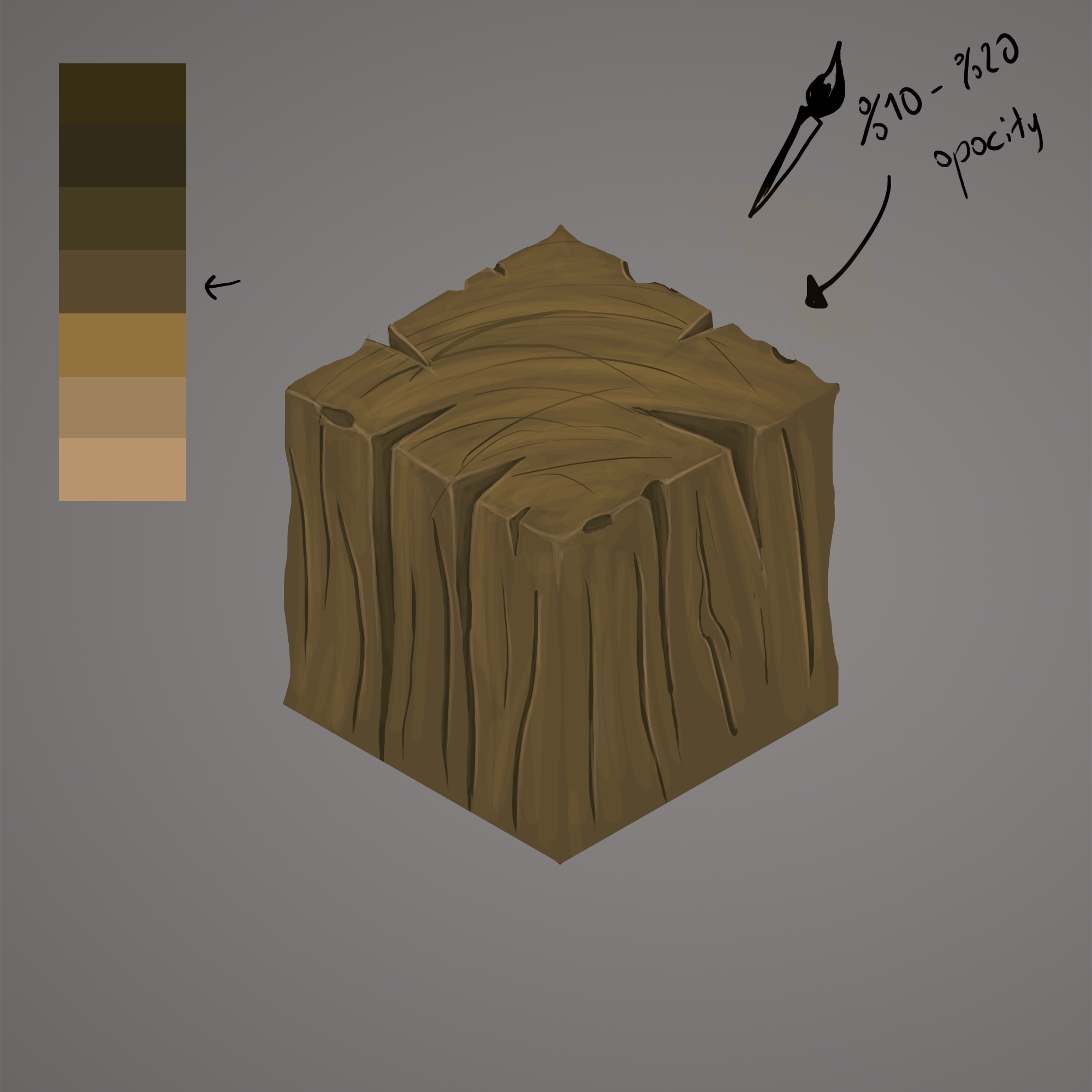 06.png