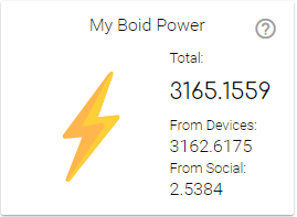 BOIDmypwr.PNG