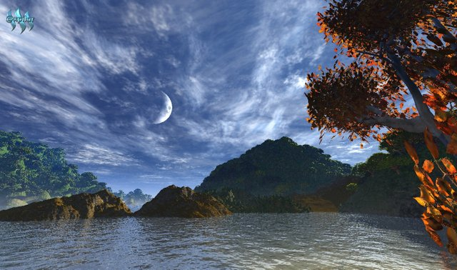 Paisaje